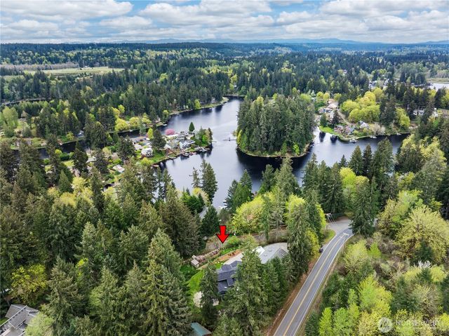 10234 46th Avenue SE, Olympia, WA 98513