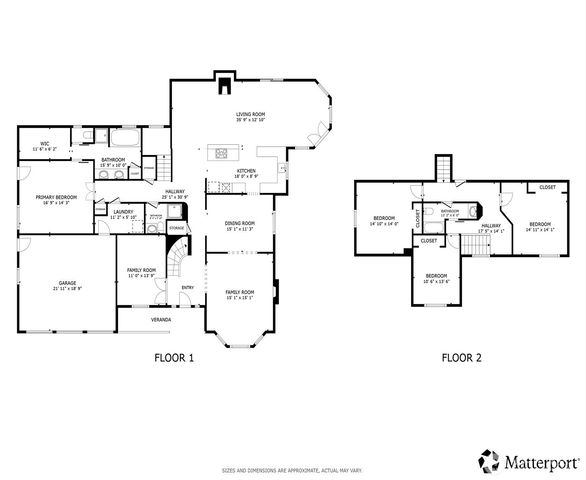 10234 46th Avenue SE, Olympia, WA 98513