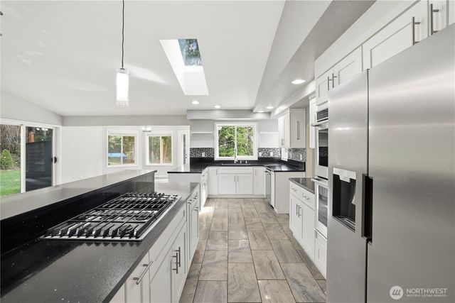 10234 46th Avenue SE, Olympia, WA 98513