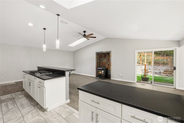 10234 46th Avenue SE, Olympia, WA 98513