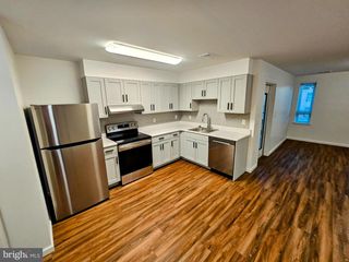 200 HAMILTON AVE #311, Trenton, NJ 08609