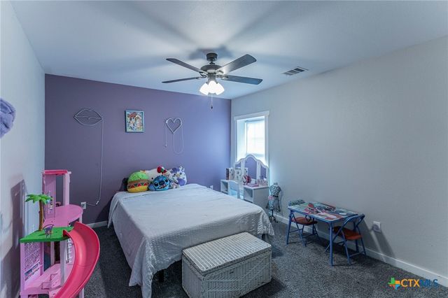 1306 Pleasant Street, Gatesville, TX 76528