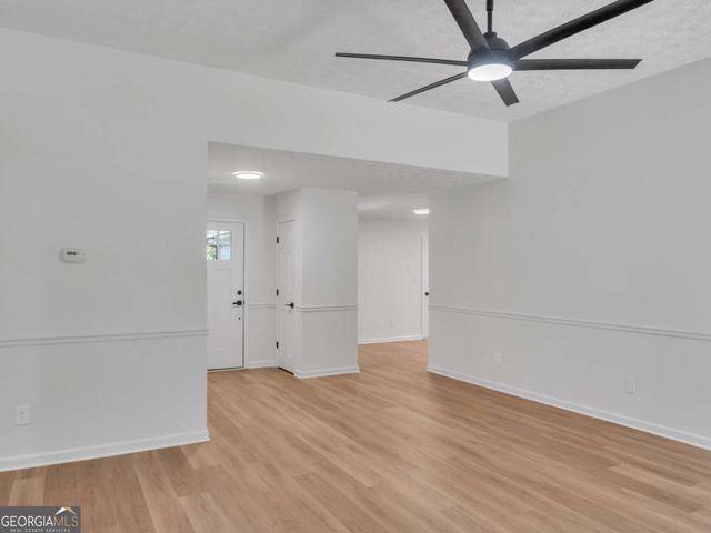 6735 River Glen Drive, Riverdale, GA 30296