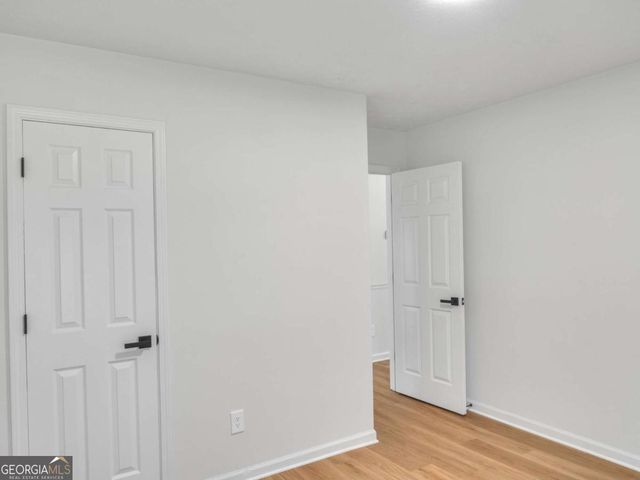6735 River Glen Drive, Riverdale, GA 30296