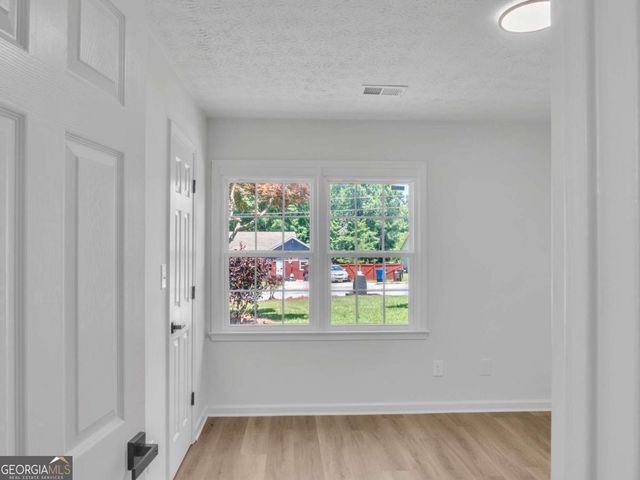 6735 River Glen Drive, Riverdale, GA 30296