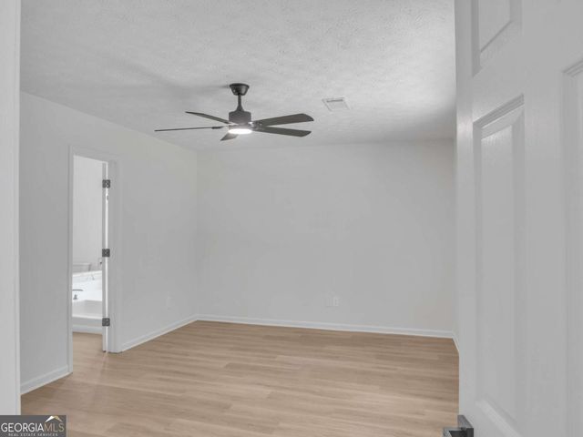 6735 River Glen Drive, Riverdale, GA 30296
