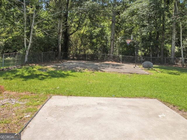 6735 River Glen Drive, Riverdale, GA 30296