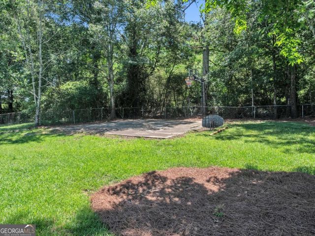 6735 River Glen Drive, Riverdale, GA 30296