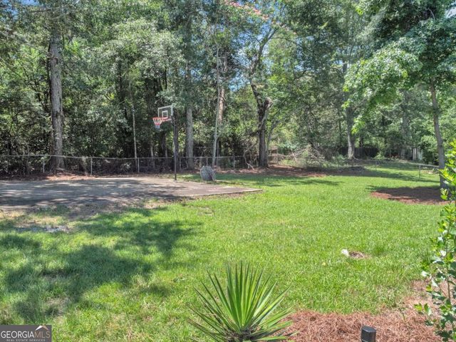 6735 River Glen Drive, Riverdale, GA 30296