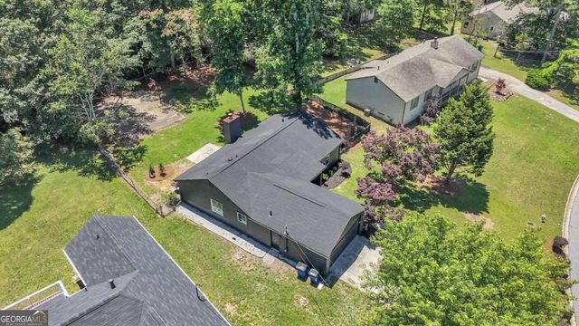 6735 River Glen Drive, Riverdale, GA 30296