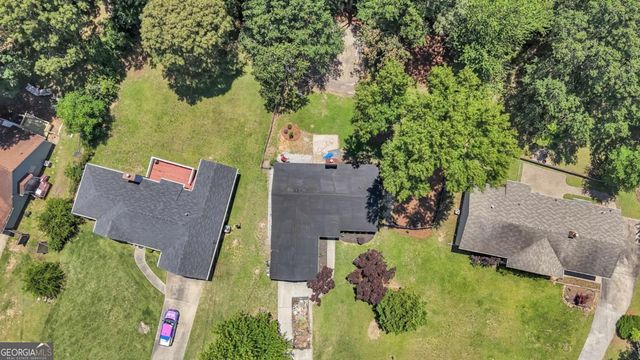 6735 River Glen Drive, Riverdale, GA 30296