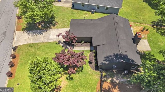 6735 River Glen Drive, Riverdale, GA 30296