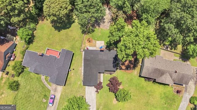 6735 River Glen Drive, Riverdale, GA 30296