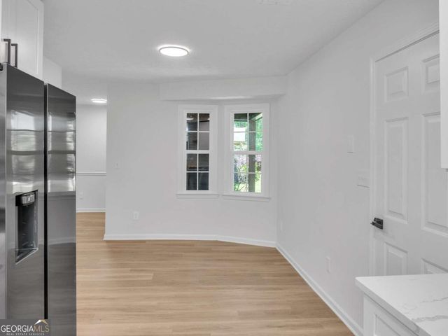 6735 River Glen Drive, Riverdale, GA 30296
