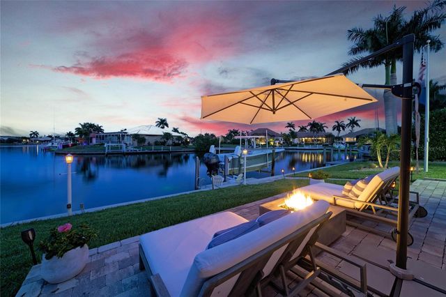 3360 BAL HARBOR BOULEVARD, Punta Gorda, FL 33950