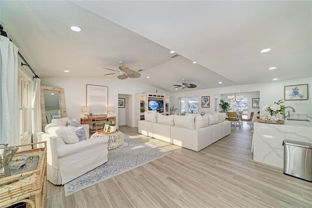 3360 BAL HARBOR BOULEVARD, Punta Gorda, FL 33950