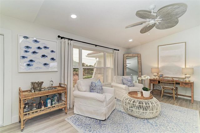 3360 BAL HARBOR BOULEVARD, Punta Gorda, FL 33950