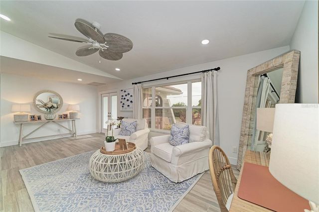 3360 BAL HARBOR BOULEVARD, Punta Gorda, FL 33950