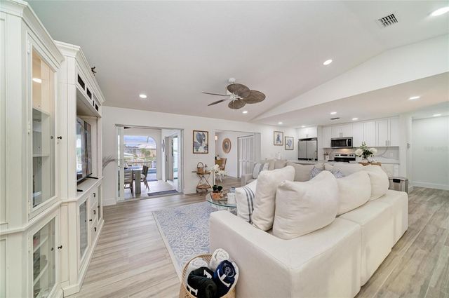 3360 BAL HARBOR BOULEVARD, Punta Gorda, FL 33950
