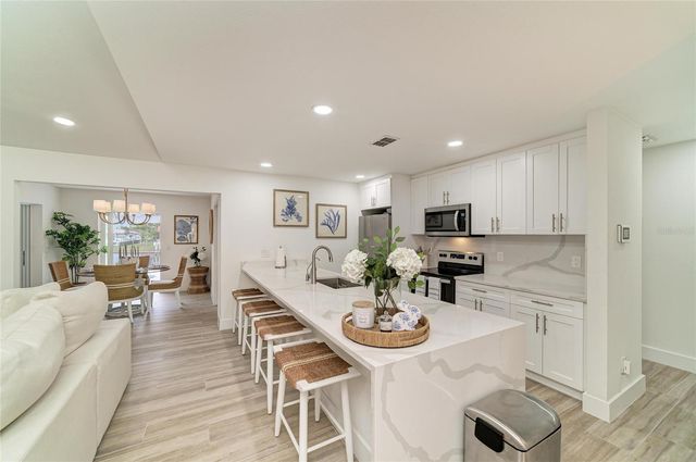 3360 BAL HARBOR BOULEVARD, Punta Gorda, FL 33950