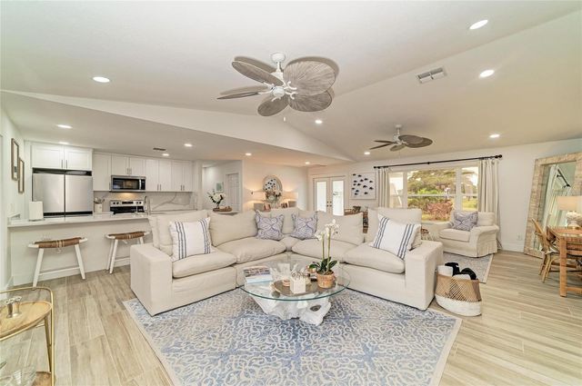 3360 BAL HARBOR BOULEVARD, Punta Gorda, FL 33950