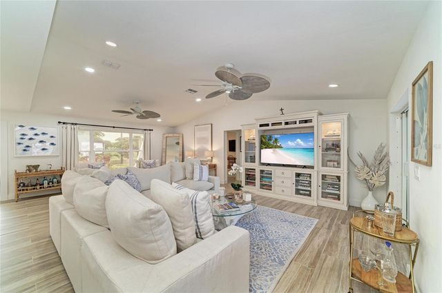 3360 BAL HARBOR BOULEVARD, Punta Gorda, FL 33950