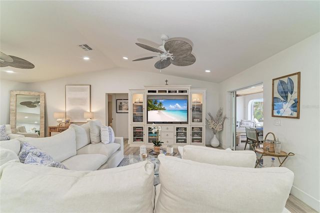3360 BAL HARBOR BOULEVARD, Punta Gorda, FL 33950
