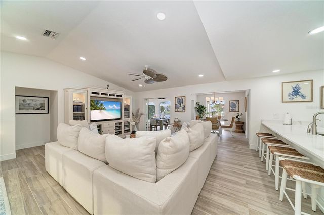 3360 BAL HARBOR BOULEVARD, Punta Gorda, FL 33950