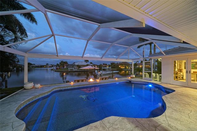 3360 BAL HARBOR BOULEVARD, Punta Gorda, FL 33950