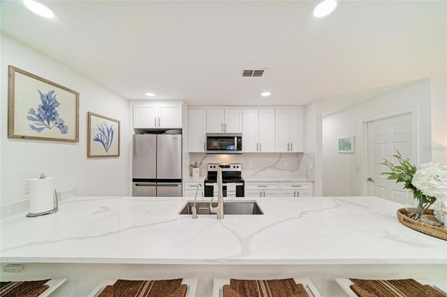 3360 BAL HARBOR BOULEVARD, Punta Gorda, FL 33950