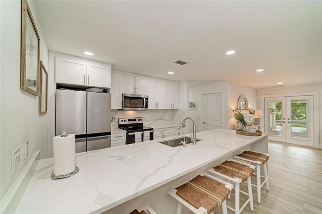 3360 BAL HARBOR BOULEVARD, Punta Gorda, FL 33950