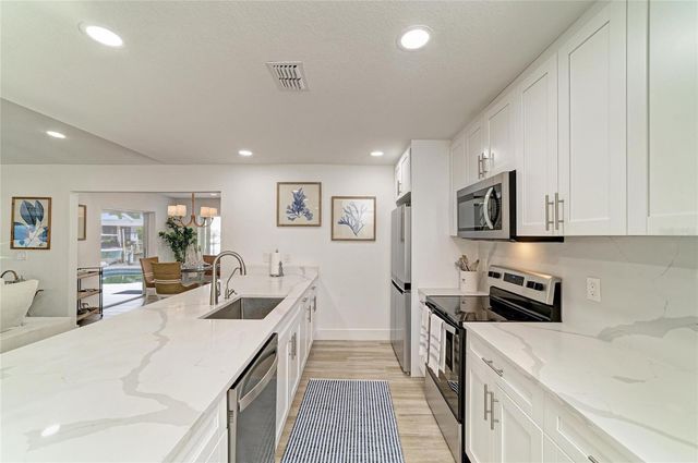 3360 BAL HARBOR BOULEVARD, Punta Gorda, FL 33950