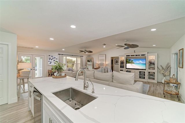 3360 BAL HARBOR BOULEVARD, Punta Gorda, FL 33950