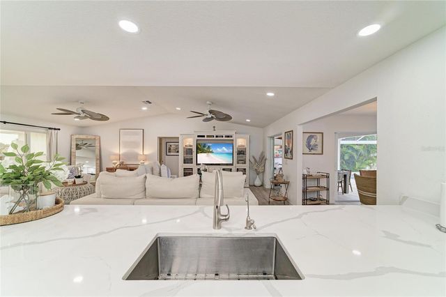 3360 BAL HARBOR BOULEVARD, Punta Gorda, FL 33950