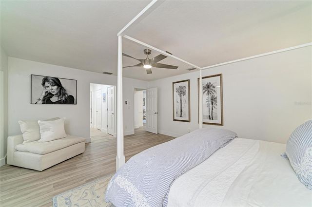 3360 BAL HARBOR BOULEVARD, Punta Gorda, FL 33950