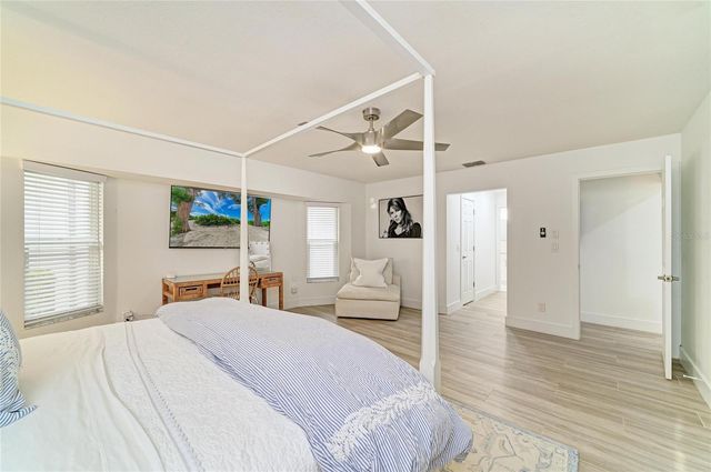 3360 BAL HARBOR BOULEVARD, Punta Gorda, FL 33950