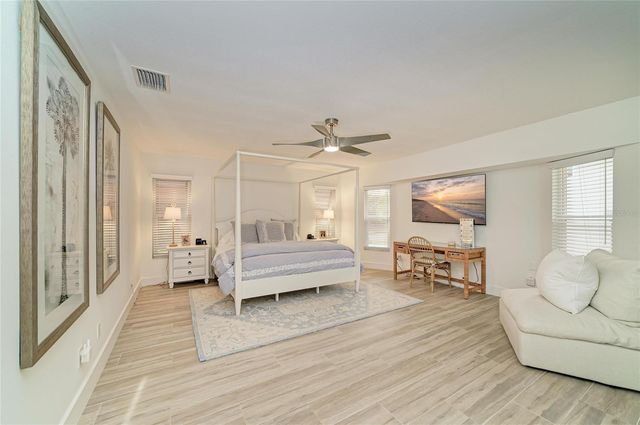 3360 BAL HARBOR BOULEVARD, Punta Gorda, FL 33950