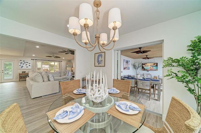 3360 BAL HARBOR BOULEVARD, Punta Gorda, FL 33950