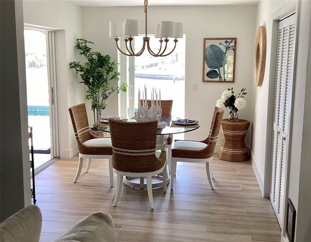 3360 BAL HARBOR BOULEVARD, Punta Gorda, FL 33950
