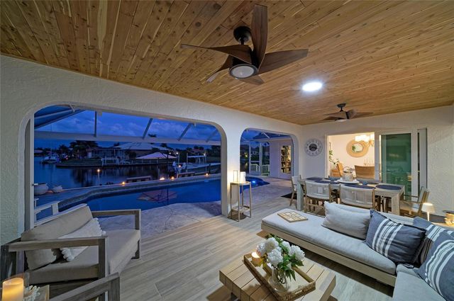 3360 BAL HARBOR BOULEVARD, Punta Gorda, FL 33950