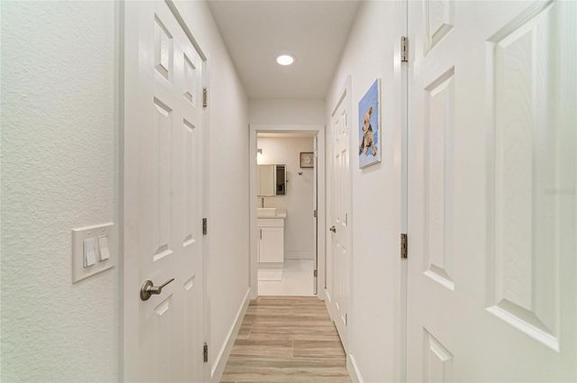 3360 BAL HARBOR BOULEVARD, Punta Gorda, FL 33950