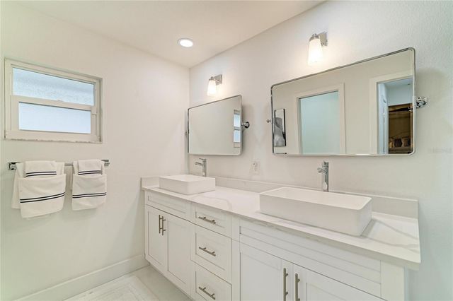 3360 BAL HARBOR BOULEVARD, Punta Gorda, FL 33950