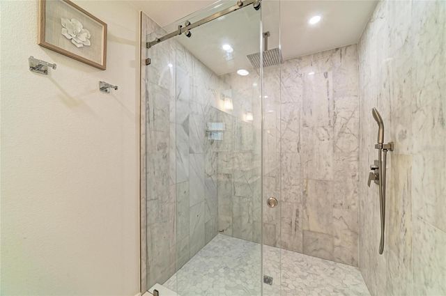 3360 BAL HARBOR BOULEVARD, Punta Gorda, FL 33950