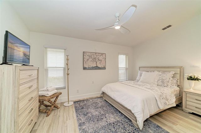 3360 BAL HARBOR BOULEVARD, Punta Gorda, FL 33950