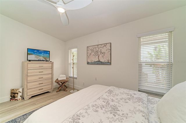 3360 BAL HARBOR BOULEVARD, Punta Gorda, FL 33950