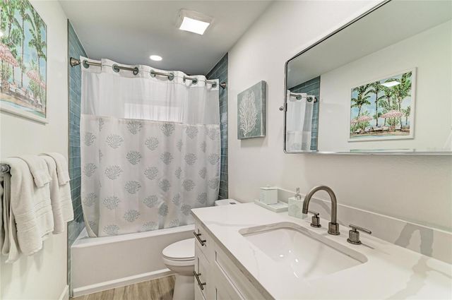 3360 BAL HARBOR BOULEVARD, Punta Gorda, FL 33950