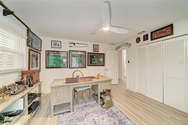 3360 BAL HARBOR BOULEVARD, Punta Gorda, FL 33950
