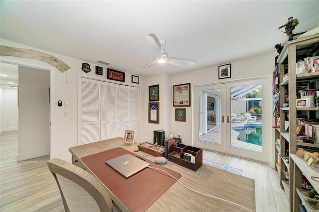 3360 BAL HARBOR BOULEVARD, Punta Gorda, FL 33950
