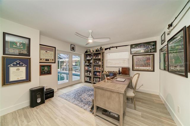 3360 BAL HARBOR BOULEVARD, Punta Gorda, FL 33950