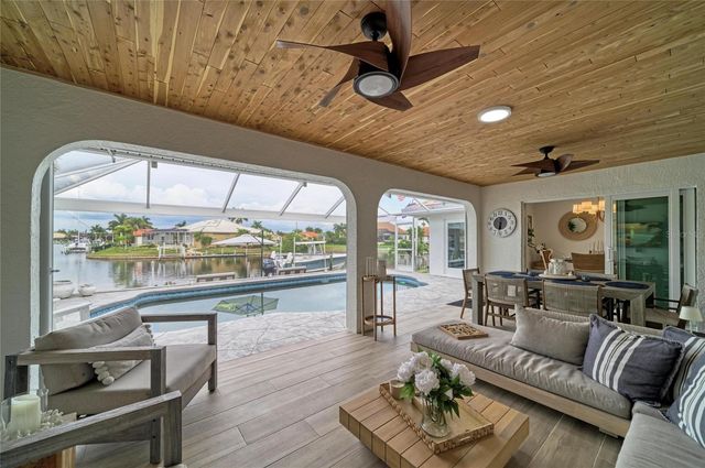 3360 BAL HARBOR BOULEVARD, Punta Gorda, FL 33950